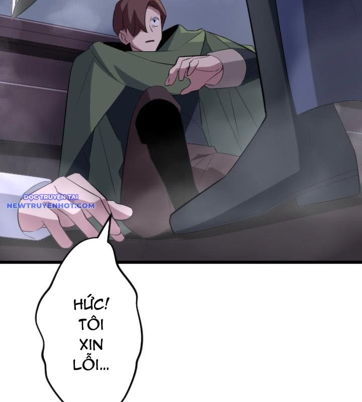 Vô Song Cùng Với Vũ Khí Ẩn: Chapter 23