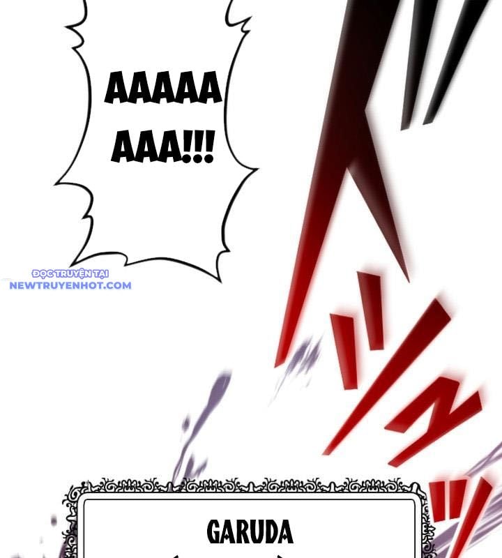 Vô Song Cùng Với Vũ Khí Ẩn: Chapter 23