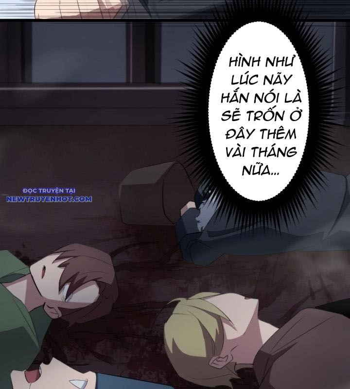 Vô Song Cùng Với Vũ Khí Ẩn: Chapter 23