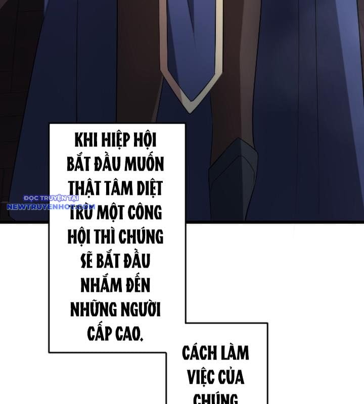 Vô Song Cùng Với Vũ Khí Ẩn: Chapter 23
