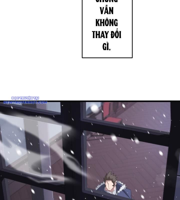 Vô Song Cùng Với Vũ Khí Ẩn: Chapter 23