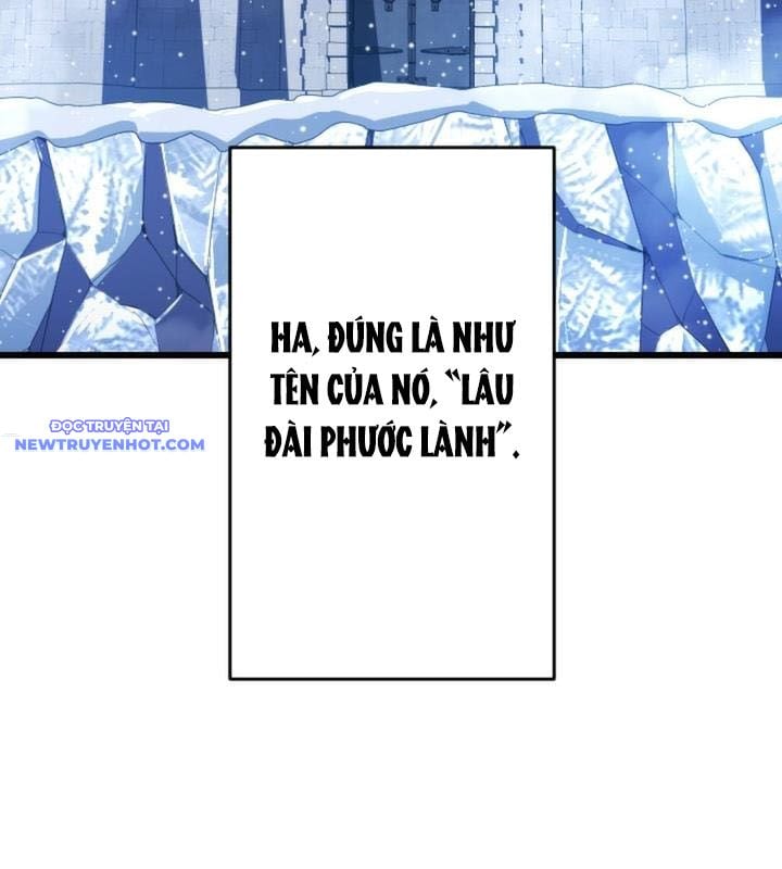 Vô Song Cùng Với Vũ Khí Ẩn: Chapter 23