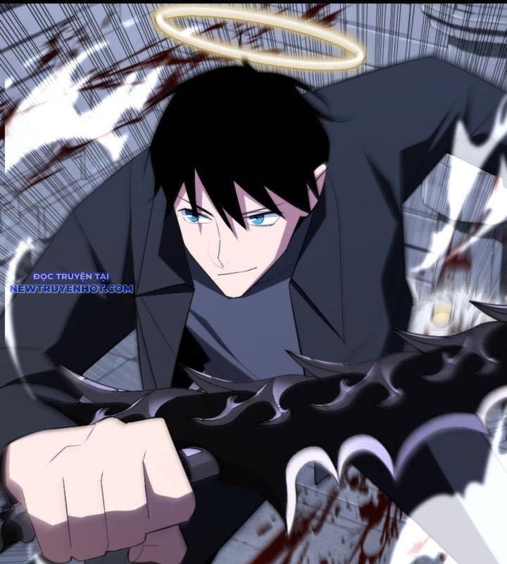 Vô Song Cùng Với Vũ Khí Ẩn: Chapter 23