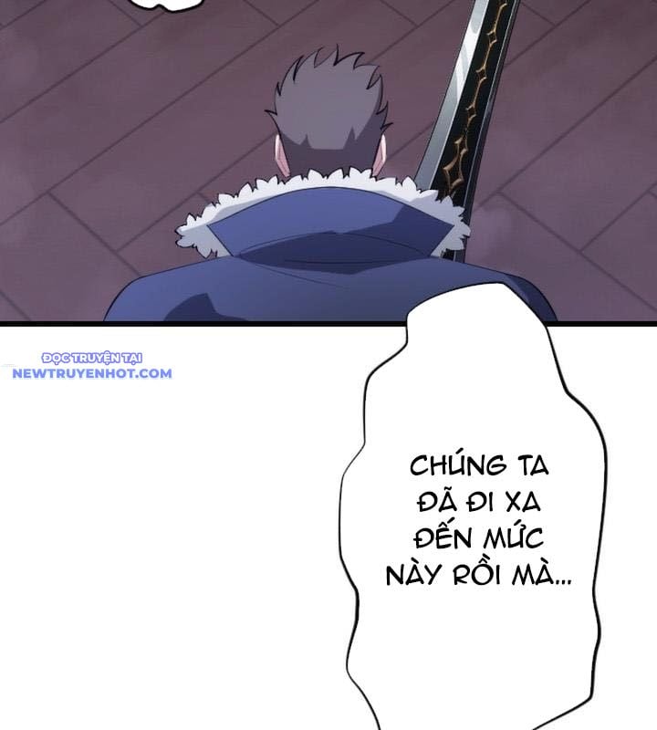 Vô Song Cùng Với Vũ Khí Ẩn: Chapter 23