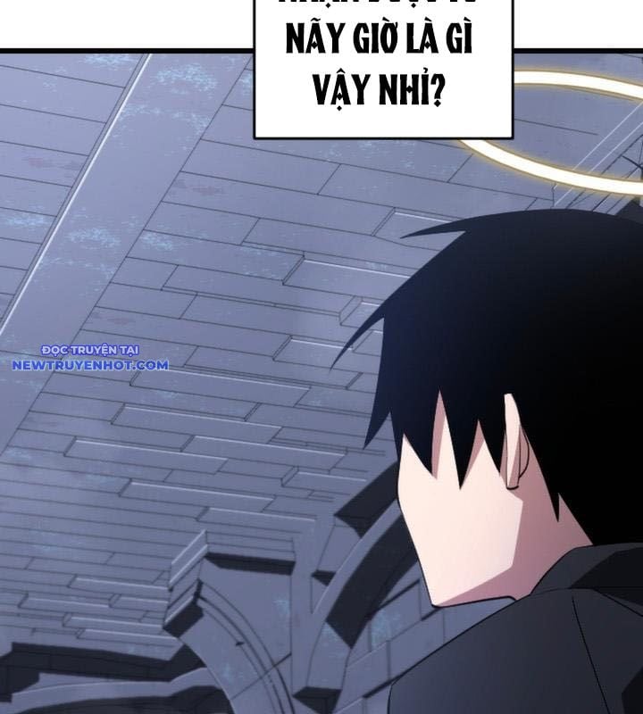 Vô Song Cùng Với Vũ Khí Ẩn: Chapter 23