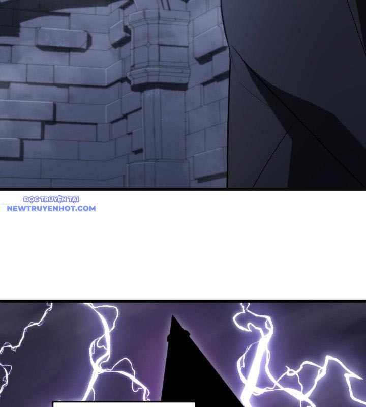 Vô Song Cùng Với Vũ Khí Ẩn: Chapter 23