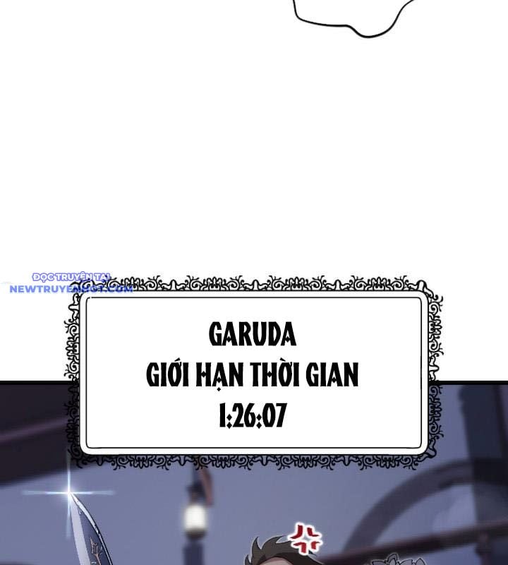 Vô Song Cùng Với Vũ Khí Ẩn: Chapter 23