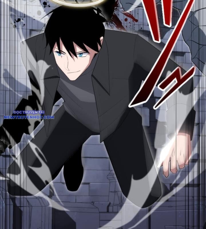 Vô Song Cùng Với Vũ Khí Ẩn: Chapter 23