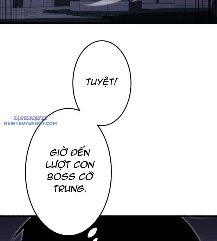 Vô Song Cùng Với Vũ Khí Ẩn: Chapter 23