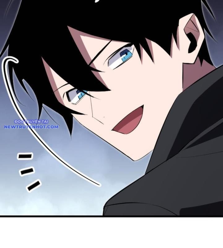 Vô Song Cùng Với Vũ Khí Ẩn: Chapter 23