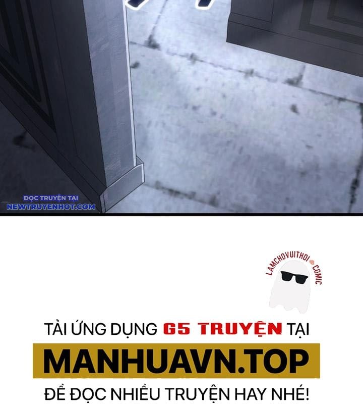 Vô Song Cùng Với Vũ Khí Ẩn: Chapter 23