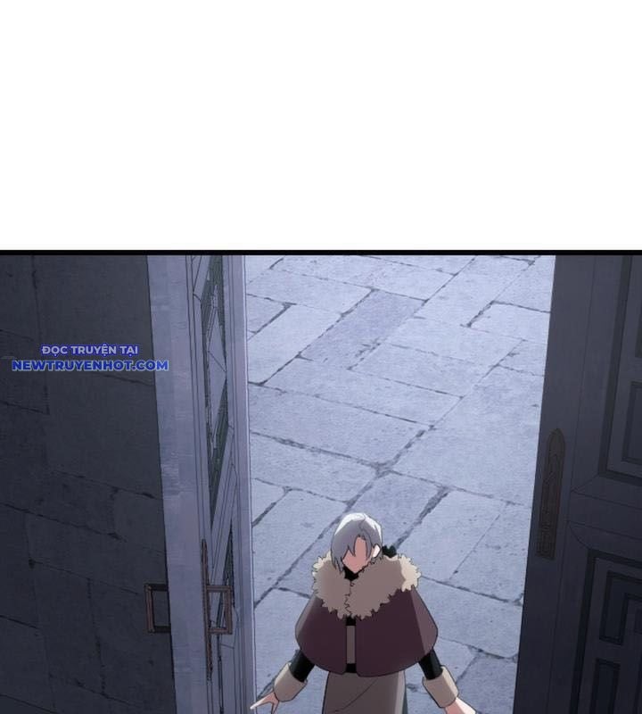 Vô Song Cùng Với Vũ Khí Ẩn: Chapter 23