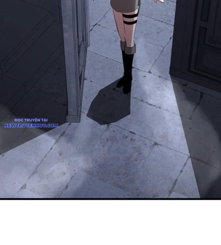 Vô Song Cùng Với Vũ Khí Ẩn: Chapter 23