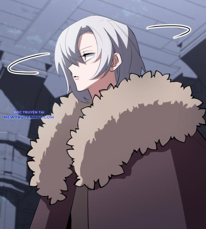 Vô Song Cùng Với Vũ Khí Ẩn: Chapter 23