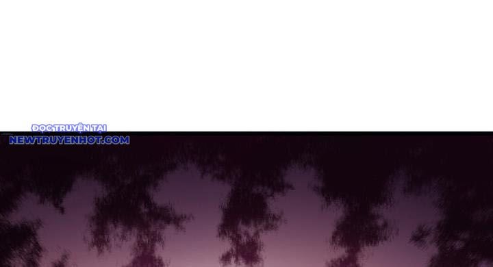 Vô Song Cùng Với Vũ Khí Ẩn: Chapter 23