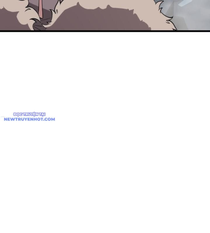 Vô Song Cùng Với Vũ Khí Ẩn: Chapter 23