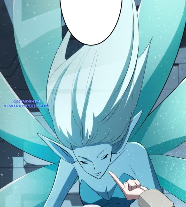 Vô Song Cùng Với Vũ Khí Ẩn: Chapter 23