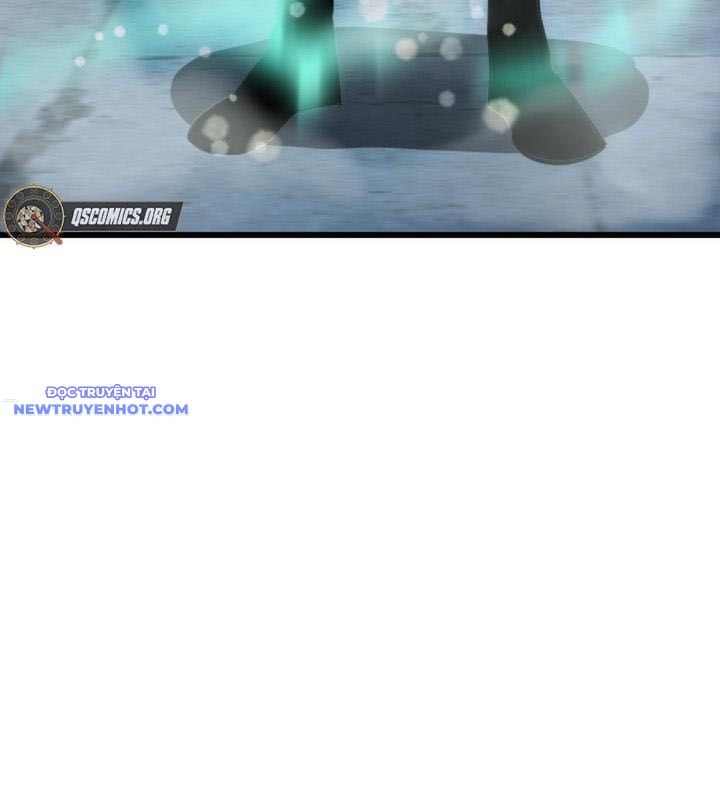 Vô Song Cùng Với Vũ Khí Ẩn: Chapter 23