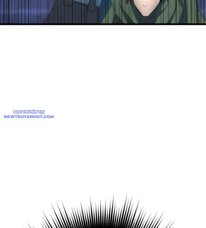 Vô Song Cùng Với Vũ Khí Ẩn: Chapter 24