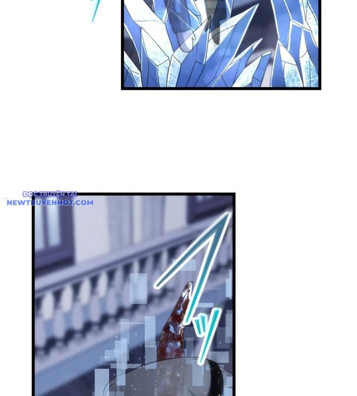 Vô Song Cùng Với Vũ Khí Ẩn: Chapter 24