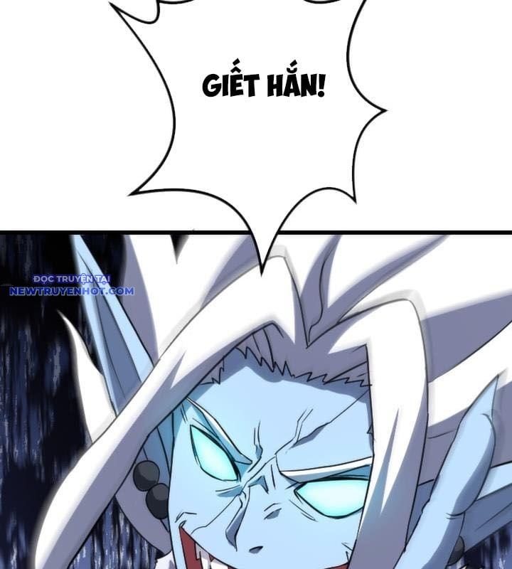 Vô Song Cùng Với Vũ Khí Ẩn: Chapter 24