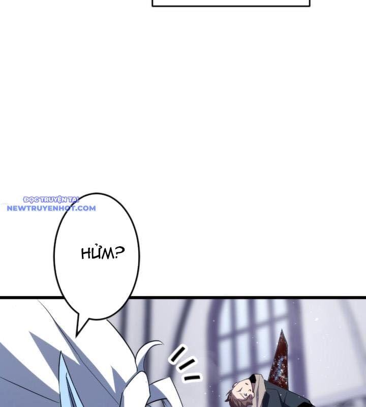 Vô Song Cùng Với Vũ Khí Ẩn: Chapter 24