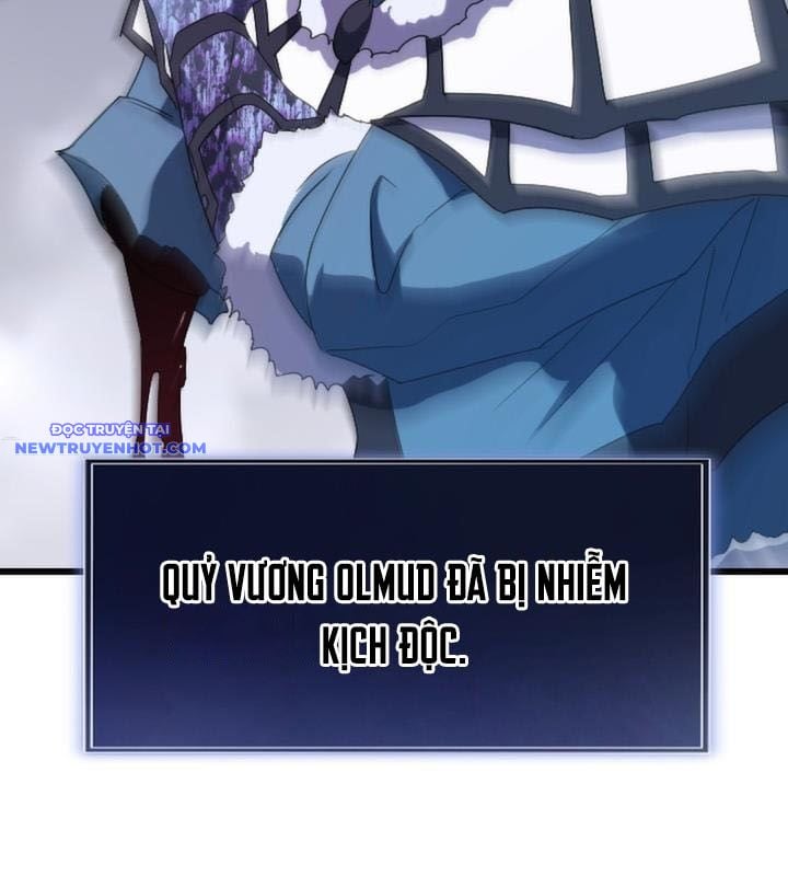 Vô Song Cùng Với Vũ Khí Ẩn: Chapter 24