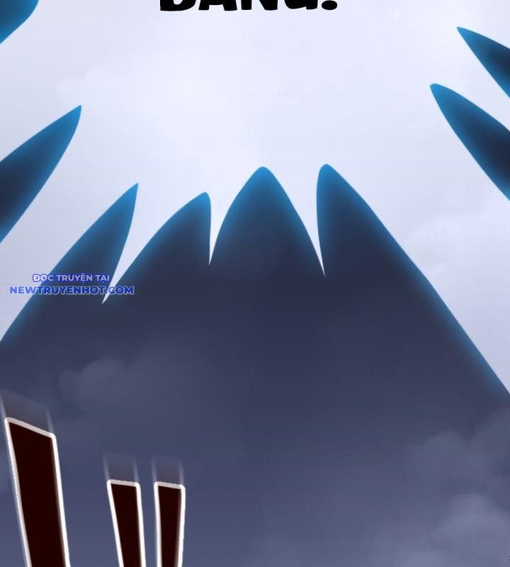 Vô Song Cùng Với Vũ Khí Ẩn: Chapter 24