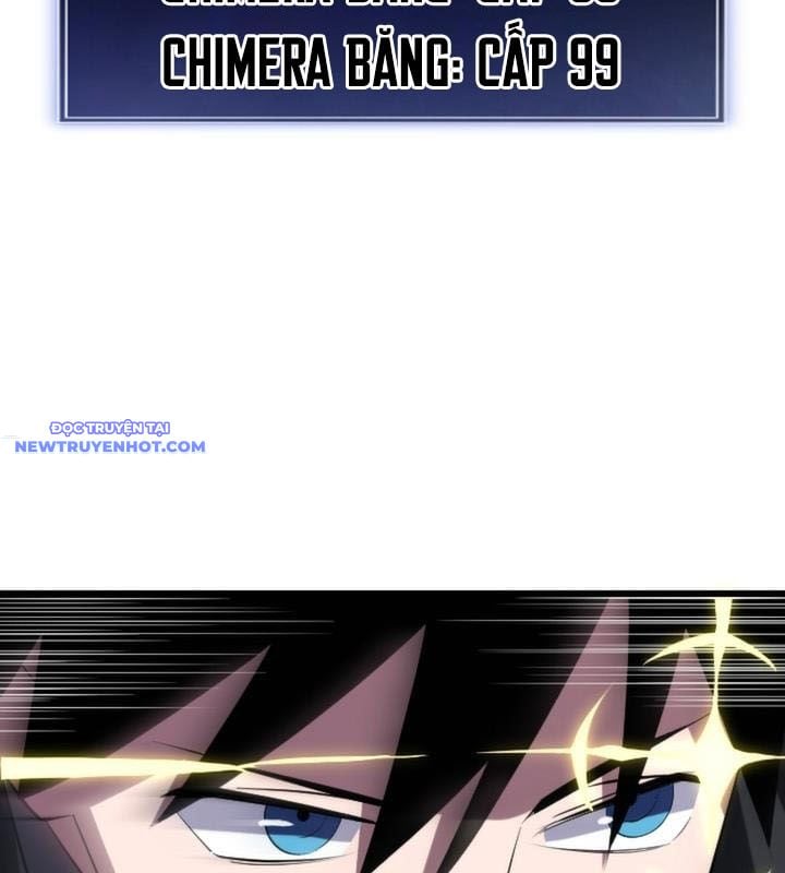 Vô Song Cùng Với Vũ Khí Ẩn: Chapter 24