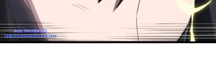 Vô Song Cùng Với Vũ Khí Ẩn: Chapter 24