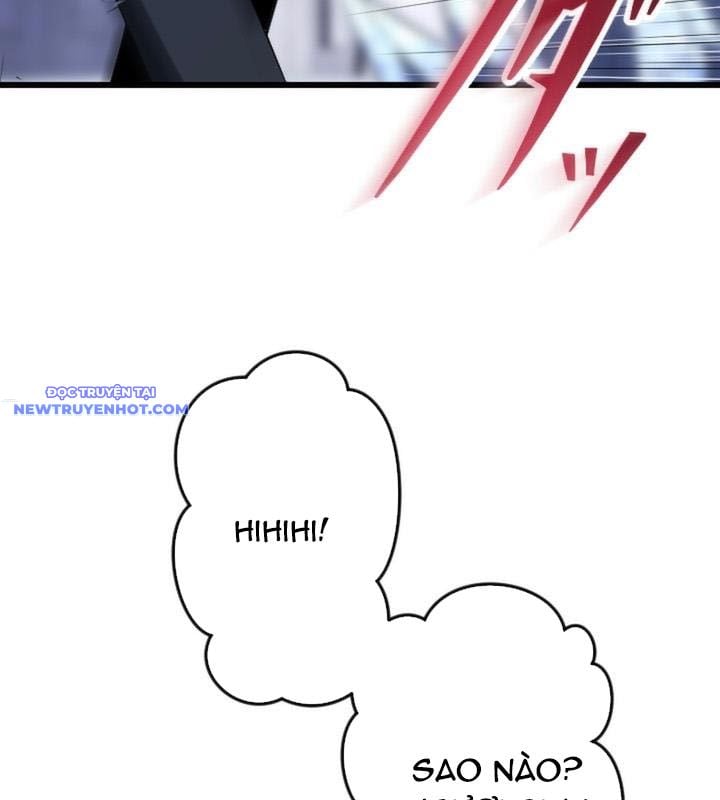 Vô Song Cùng Với Vũ Khí Ẩn: Chapter 24