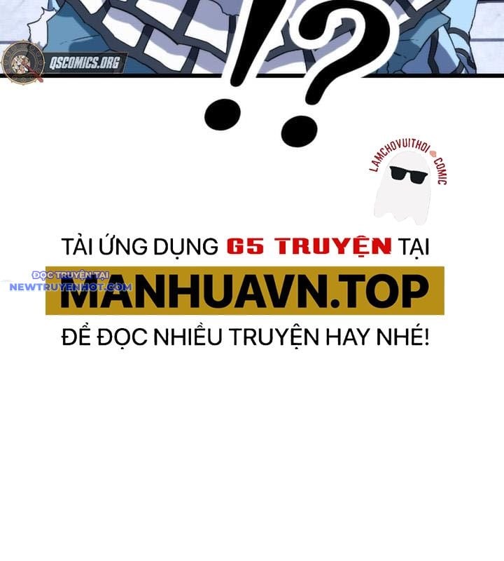 Vô Song Cùng Với Vũ Khí Ẩn: Chapter 24