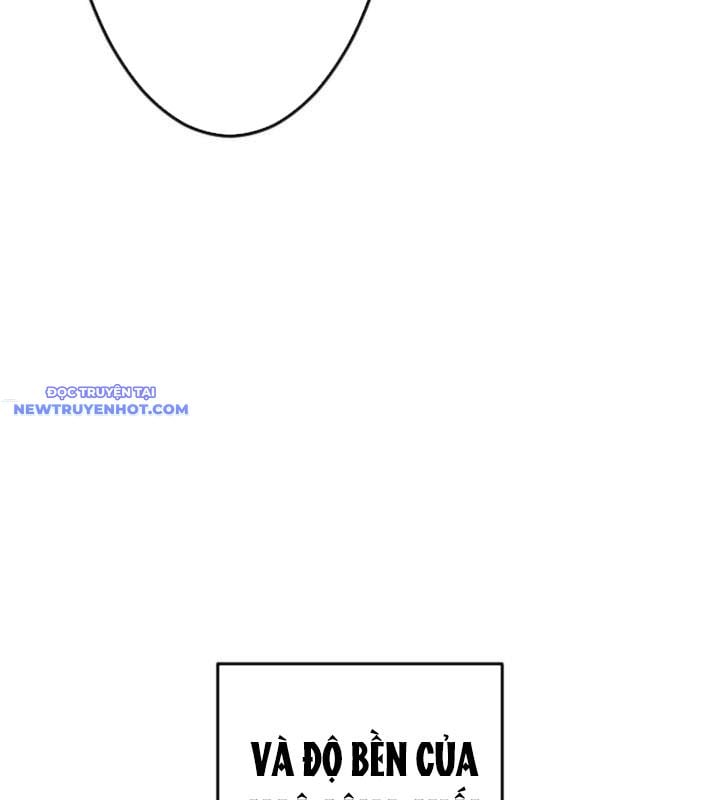 Vô Song Cùng Với Vũ Khí Ẩn: Chapter 24