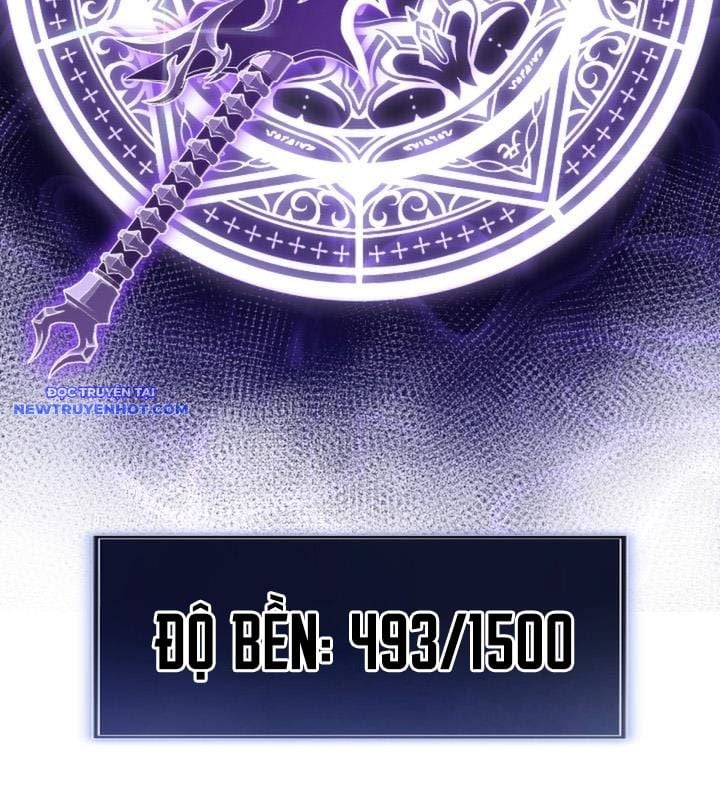 Vô Song Cùng Với Vũ Khí Ẩn: Chapter 24