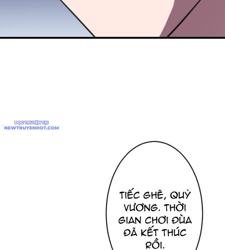 Vô Song Cùng Với Vũ Khí Ẩn: Chapter 24