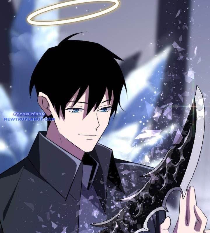 Vô Song Cùng Với Vũ Khí Ẩn: Chapter 24