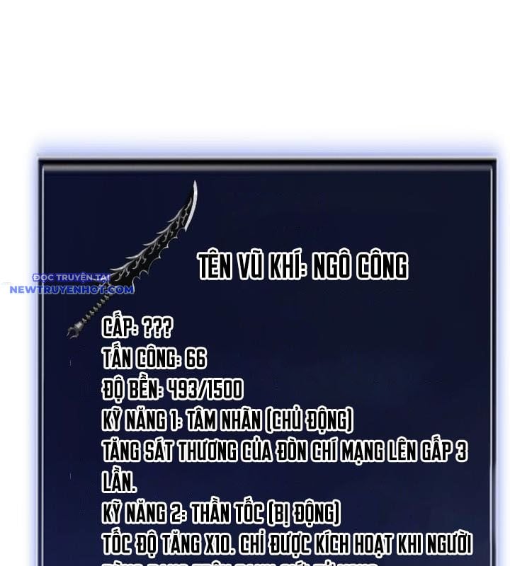 Vô Song Cùng Với Vũ Khí Ẩn: Chapter 24