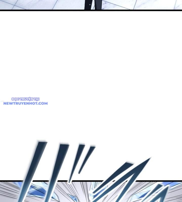 Vô Song Cùng Với Vũ Khí Ẩn: Chapter 24