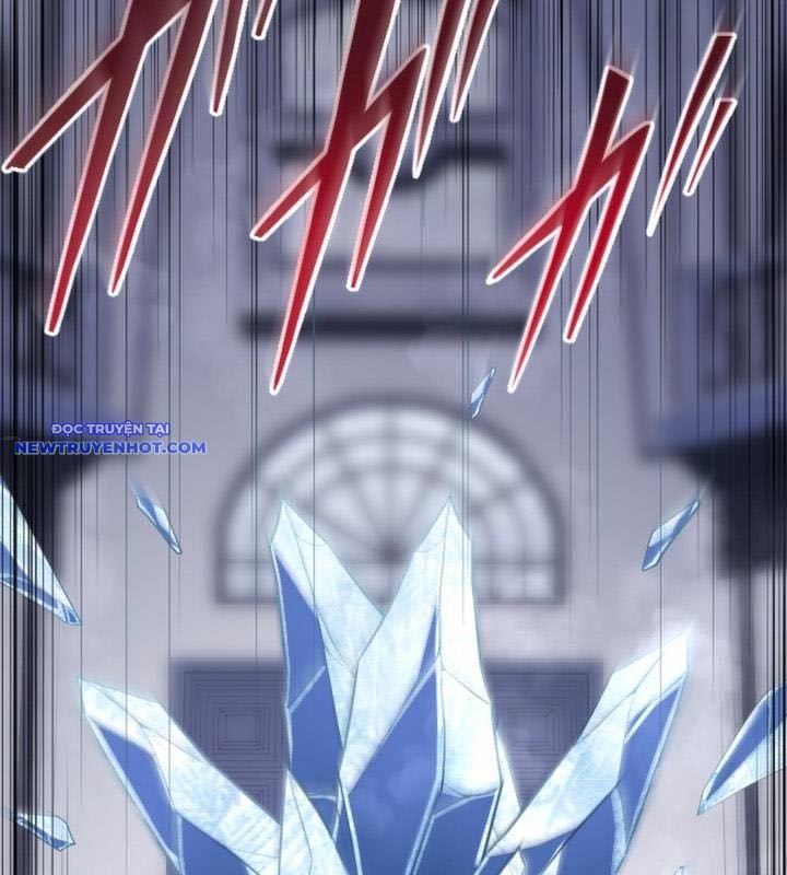 Vô Song Cùng Với Vũ Khí Ẩn: Chapter 24