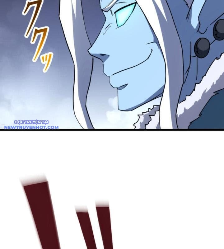 Vô Song Cùng Với Vũ Khí Ẩn: Chapter 24