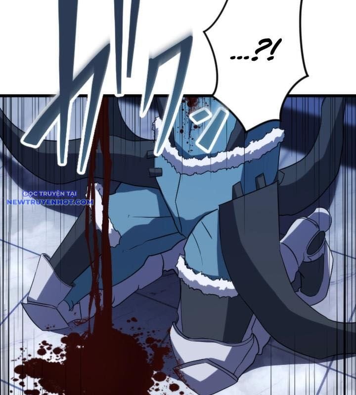 Vô Song Cùng Với Vũ Khí Ẩn: Chapter 24