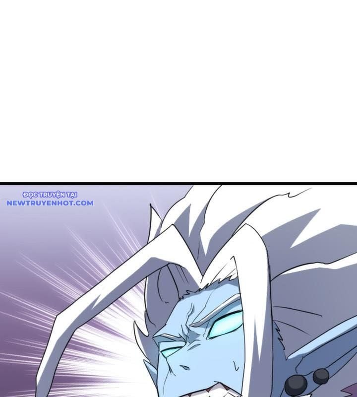 Vô Song Cùng Với Vũ Khí Ẩn: Chapter 24