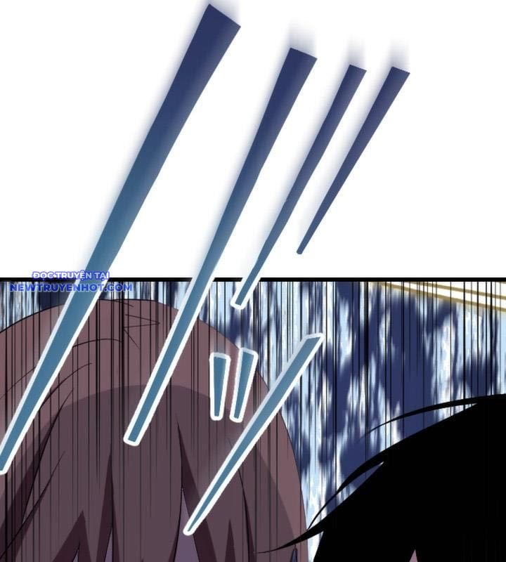 Vô Song Cùng Với Vũ Khí Ẩn: Chapter 24