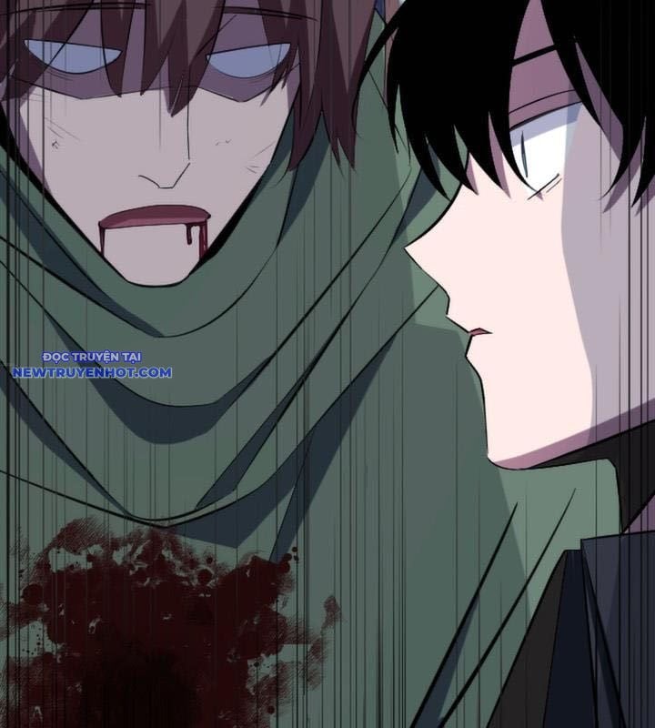 Vô Song Cùng Với Vũ Khí Ẩn: Chapter 24