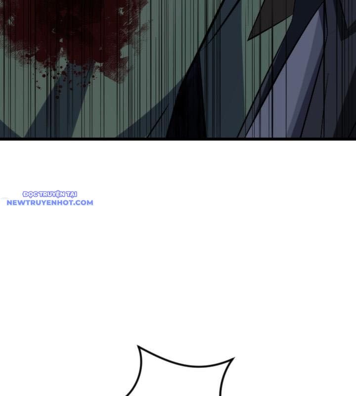 Vô Song Cùng Với Vũ Khí Ẩn: Chapter 24