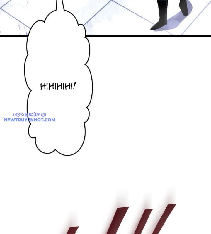 Vô Song Cùng Với Vũ Khí Ẩn: Chapter 24