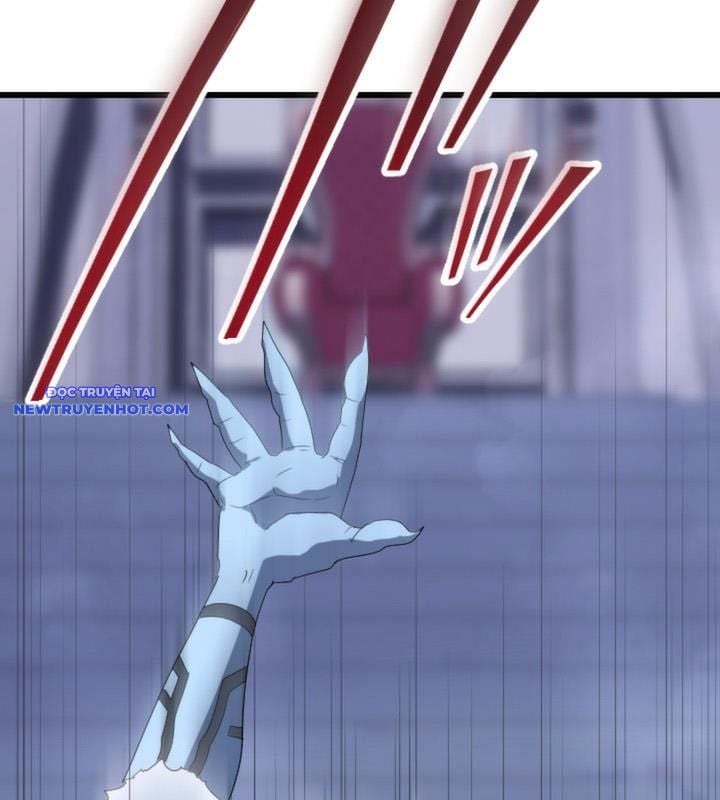 Vô Song Cùng Với Vũ Khí Ẩn: Chapter 24