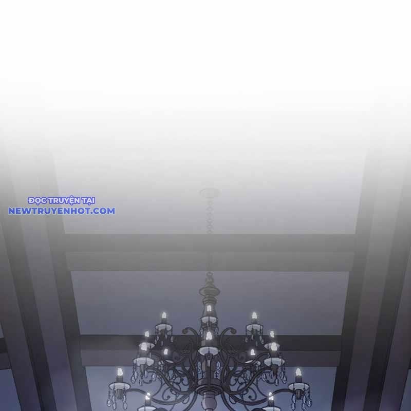Vô Song Cùng Với Vũ Khí Ẩn: Chapter 25