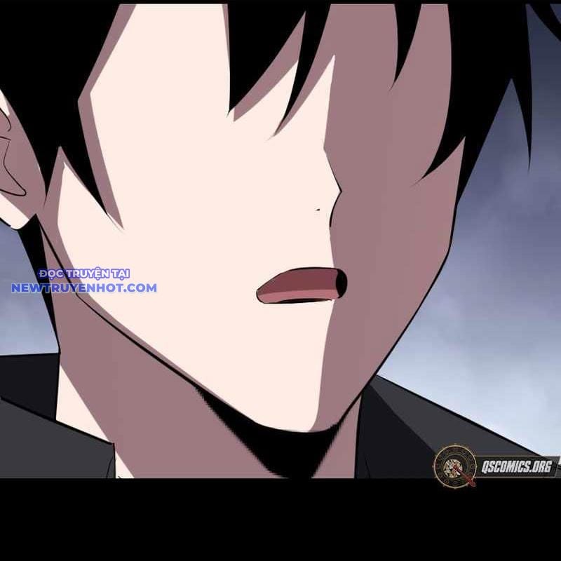 Vô Song Cùng Với Vũ Khí Ẩn: Chapter 25