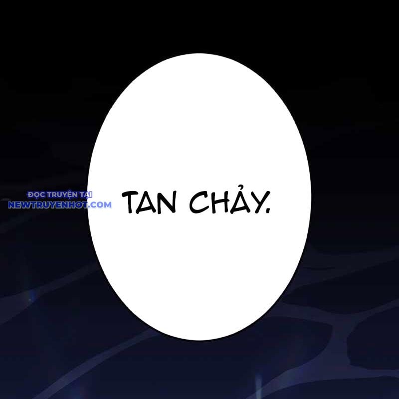 Vô Song Cùng Với Vũ Khí Ẩn: Chapter 25